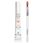 SISLEY Фитоцерн Эклат для лица 1,5 - 15 мл