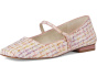 Tinsley Mary Jane Flats