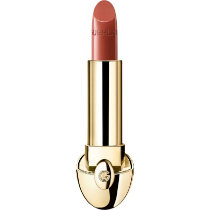 GUERLAIN Румяна для губ G атлас 319 Ле Мока Чауд - 3,5 г