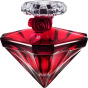 Lancôme Парфюмерная вода La Nuit Tresor Intense - 30 мл
