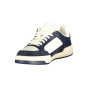 Tommy hilfiger Кроссовки - Мужские - Bianco