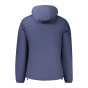Norway 1963 Jackets-Man-Синий