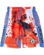 Boys Lacrosse Flow Attack Shorts (Little Kid/Big Kid)