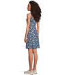 Freezer III Dress