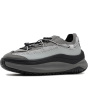 MOON BOOT Унисекс Moon247 Xlace