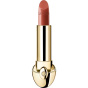 GUERLAIN Румяна для губ G атлас 319 Ле Мока Чауд - 3,5 г