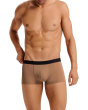 Micro Touch Boxer Brief