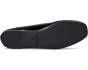 Halo Mary Jane Flats