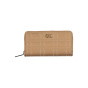 Calvin klein Wallets-Woman-Бежевый