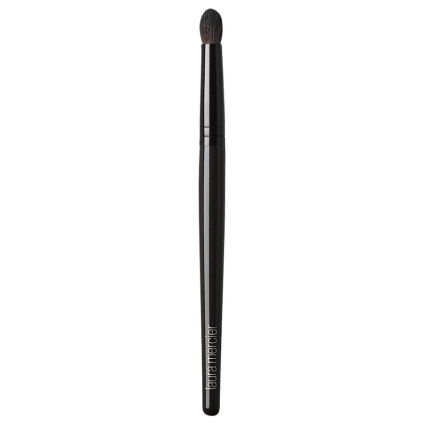 Laura Mercier Кисти для растирания складок вокруг глаз - 1 шт.