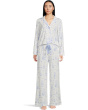 Pj Set Parisian Dreams