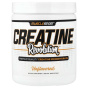 MuscleSport, Creatine Revolution™, без добавок, 300 г (10,6 унции)
