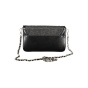 Cafenoir Bags-Woman-Черный