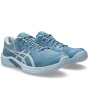 ASICS Мужская за гранью FF