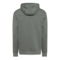 Crosshatch Толстовка с капюшоном CH Portville Sn64