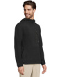 First Tracks™ Fleece Pullover Hoody