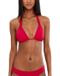 Collective Multi Fit Longline Tri