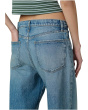 The Ryan Low Slung Baggy