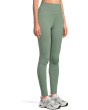 Sleek High-Rise Legging 27"