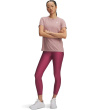 HeatGear Armour High-Waisted Ankle Leggings