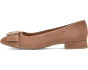 Devony Flats