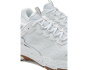 Go Run Trail Altitude 2.0