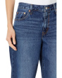Baggy Dad Jeans