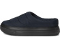 Chuck Taylor All Star Elements Mule
