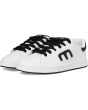 etnies Мужская мозолистая стрижка