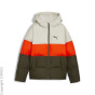 PUMA Зимняя куртка C17409524-4295