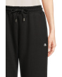 TNF™ Essential Simple Dome Straight-Leg Relaxed Pants