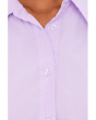 Carson Button Down Shirt