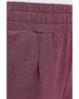 25" The Rolled Cuff Pants