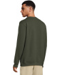Crafted Crew Fleece