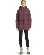Nevadan™ Down Parka