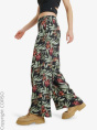 Roxy Брюки из ткани C97691520-4292