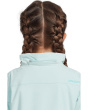 Lola Jacket (Toddler/Little Kid)