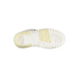 Tommy hilfiger Кроссовки - Женские - Bianco