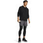 UNDER ARMOUR Мужские шорты UA VANISH WOVEN SHORT DC