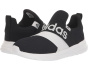adidas Kids Lite Racer Adapt 6.0 Slip-On Sneaker (Little Kid/Big Kid)