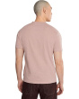 Miles V-Neck K3595S26