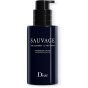 DIOR Очищающее средство для лица Sauvage - 125 мл