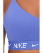 Dri-FIT Indy Light Support Bra