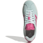 ADIDAS Женская повседневная обувь VL Court 3.0