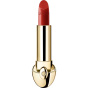 GUERLAIN Румяна для губ G атлас 235 Le Rouge Sienne - 3,5 г