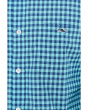 Topsail Gingham Featherweight Performance Shirt