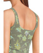 Freezer_ _ III Dress