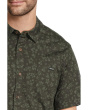 One And Only Lido Stretch Short Sleeve