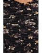 Portia Dress