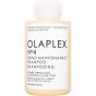 Olaplex Шампунь для ухода за кожей N°4 Bond Maintenance - 100 мл